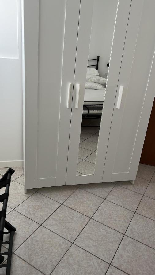 Jacam Home Free Parking Como Albese Con Cassano Exterior photo