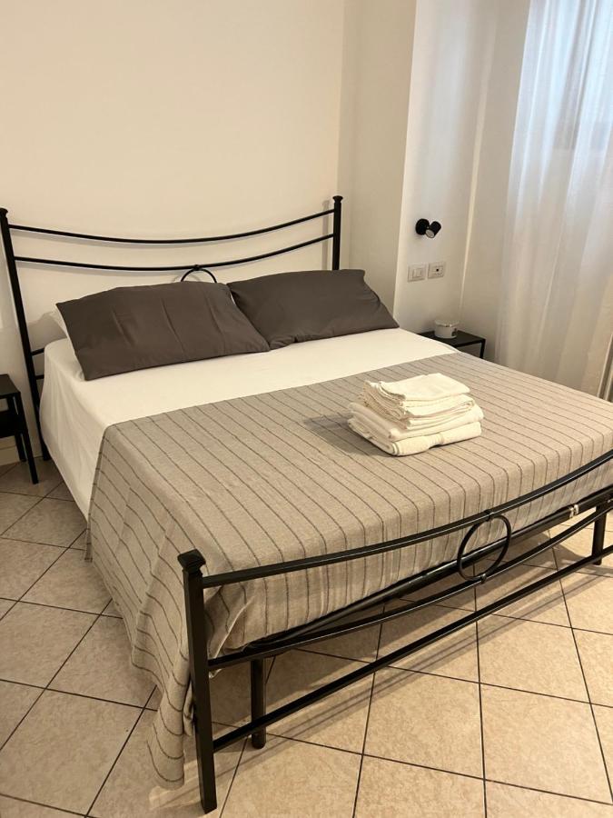 Jacam Home Free Parking Como Albese Con Cassano Exterior photo
