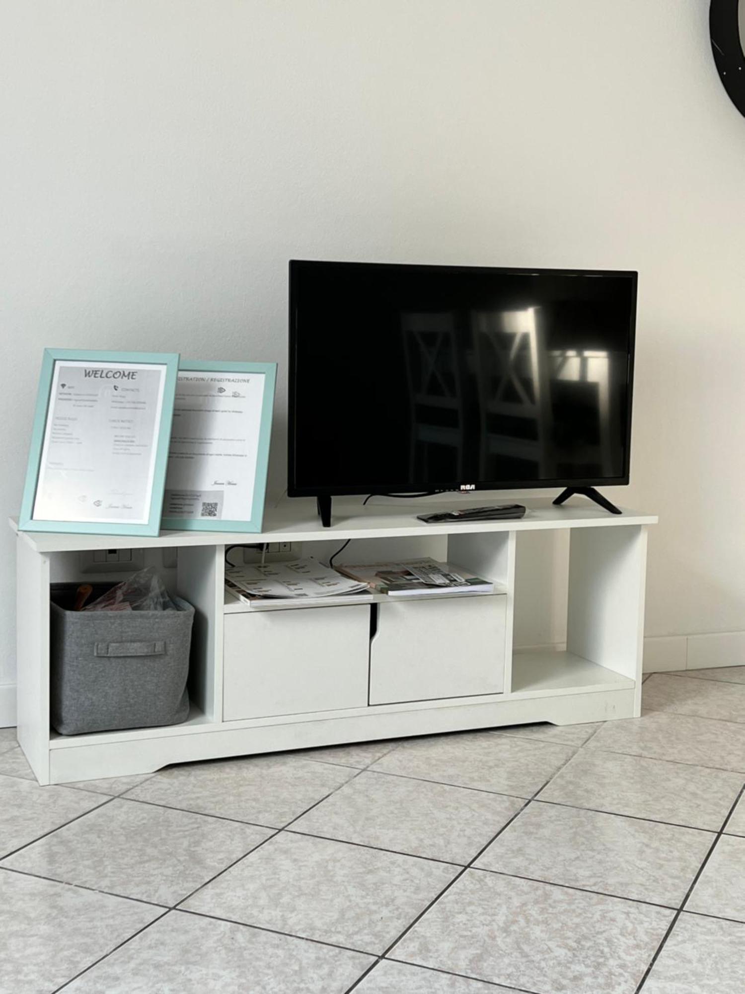 Jacam Home Free Parking Como Albese Con Cassano Exterior photo